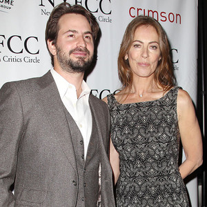 Mark Boal, Kathryn Bigelow Mark Boal, Kathryn Bigelow